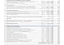 do professional concrete takeoff and material estimation in excel
